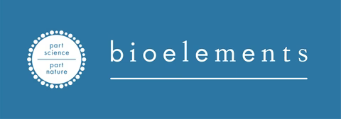 Bioelements