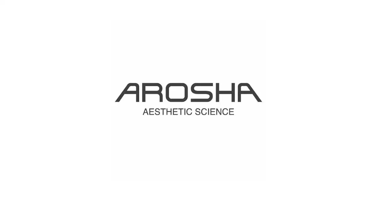 Arosha