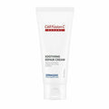 Soothig Repair Cream - Krem regenerujący Cell Fusion C Expert 60ml