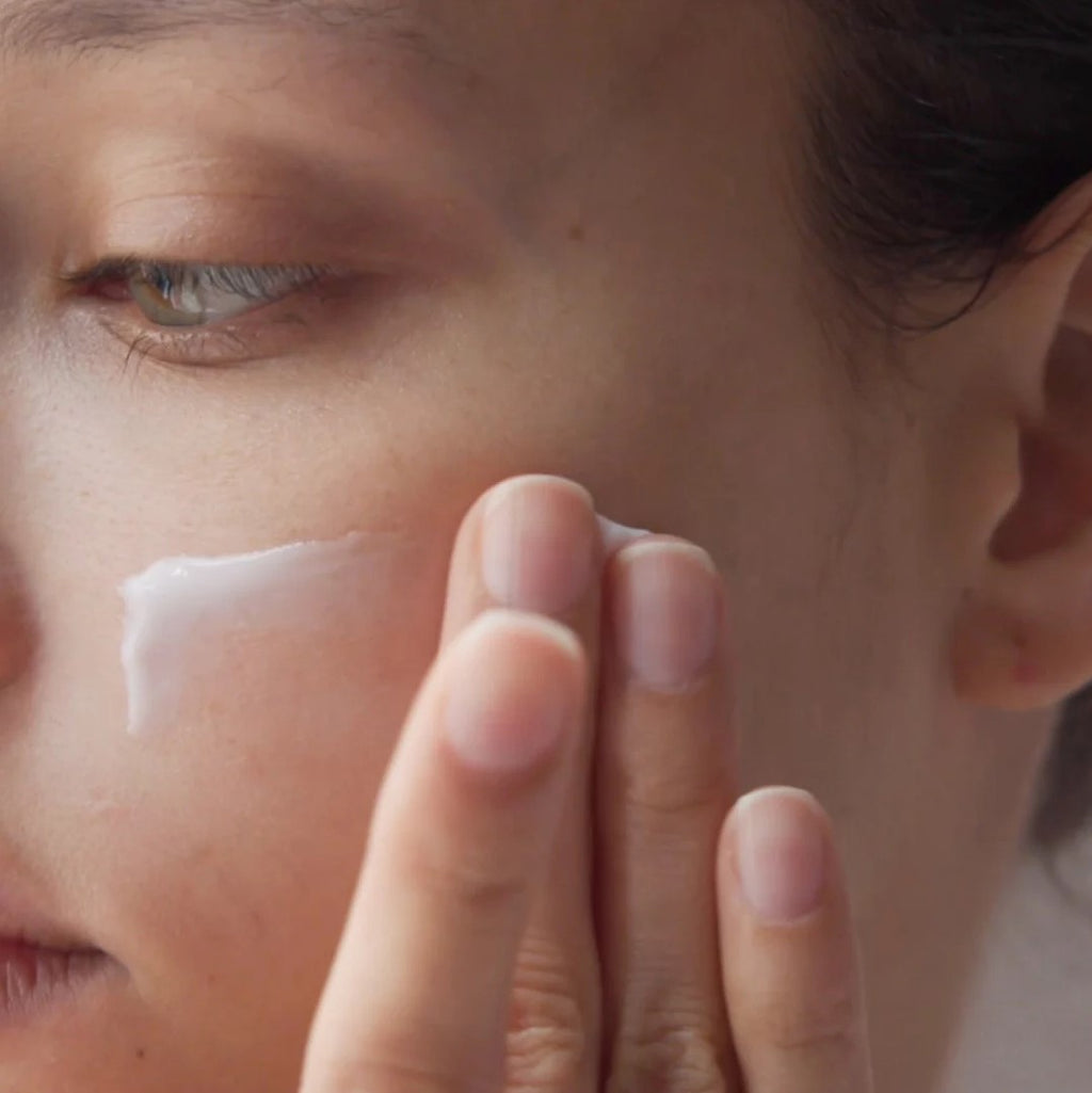 Set Dry Skin - Zestaw 3 produktów do skóry suchej