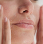 Starter mini Set Oily Skin - zestaw 3 mini produktów do cery tłustej