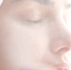 Starter mini Set Oily Skin - zestaw 3 mini produktów do cery tłustej