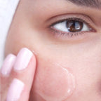 Starter mini Set Oily Skin - zestaw 3 mini produktów do cery tłustej