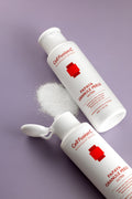 Peeling Papaya Granule Peels Cell Fusion C 50g