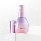 Glass skin serum Cell Fusion C 30ml