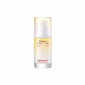 Toning C Dark Spot Serum Rozjaśniające Cell Fusion C 30ml