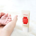 Derma Relief Sunscreen 100 SPF 50+/PA++++ Krem ochronny Cell Fusion C 35ml