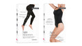 Body Slim .503 L/XL Arosha