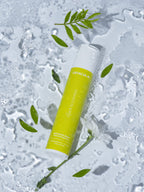 Nawilżający krem z niacynamidem 3% i mocznikiem 5% Cistacea-M 50ml