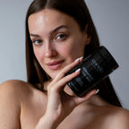 Hormonal Acne Skin Carein 120 kapsułek