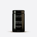 Hormonal Acne Skin Carein 120 kapsułek