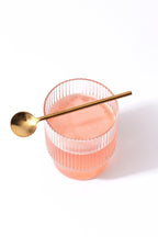 Youth Skin kolagen z antyoksydantami 240g Carein