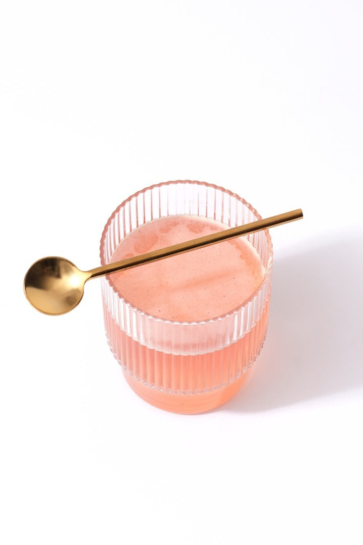 Youth Skin kolagen z antyoksydantami 240g Carein