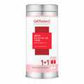 Toning Sunscreen 100 SPF50+ /PA ++++ Krem ochronny tonujący skórę Cell Fusion C 35ml
