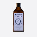 Hair Oil Carein 250ml