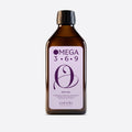 Skin Oil Carein 250ml