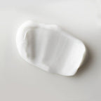 Crucial Moisture 73ml