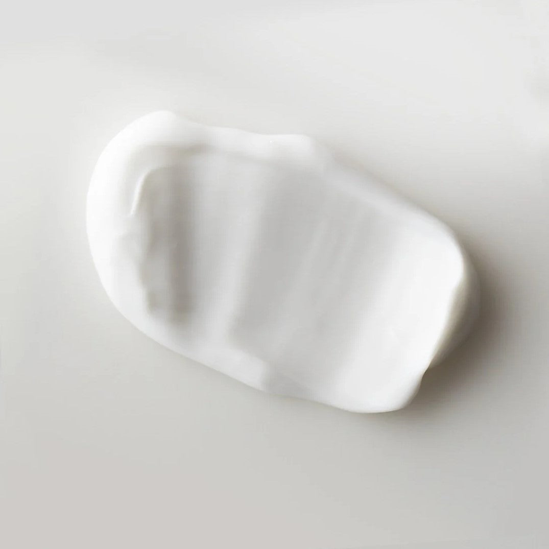 Crucial Moisture 73ml