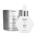 Retinoid Booster - Pads Płatki z retinolem Dermomedica