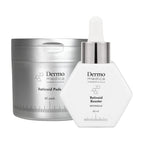 Retinoid Booster - Pads Płatki z retinolem Dermomedica