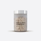 Hair Grow Stimulator Carein 90 kapsułek