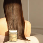 Hair Grow Stimulator Carein 90 kapsułek