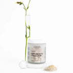 Hair Grow Stimulator Carein 90 kapsułek