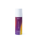 Serum normalizujące FRESH-Y z kurkumą