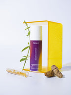 Serum normalizujące FRESH-Y z kurkumą