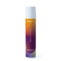 Krem nawilżający FRESH-Y z kurkumą i palmą sabałową 50ml