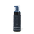 Micelarna pianka do mycia twarzy Pyretrin-D 150ml