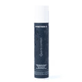 Krem normalizująco-nawilżający Pyretrin-D 50ml