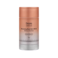 Illuminating Body Stick SPF 30