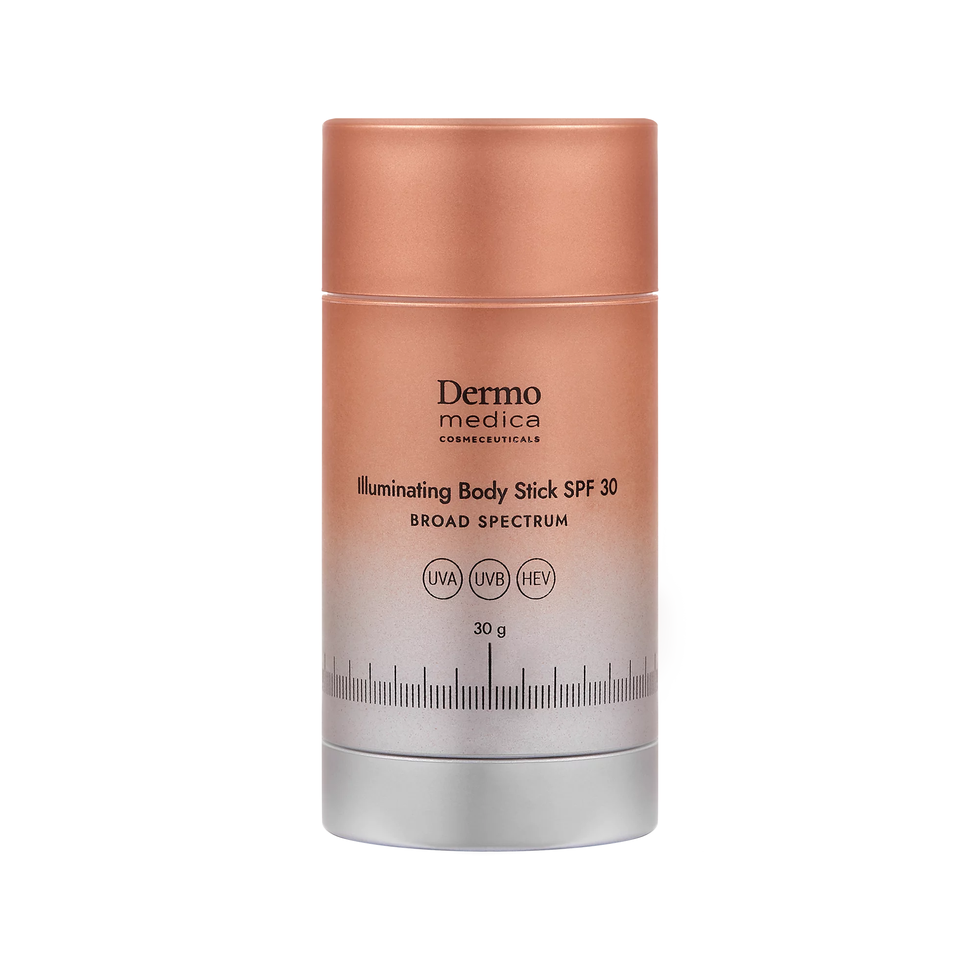 Illuminating Body Stick SPF 30