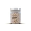 Men Hair Loss 120 kaps. Carein