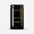 Youth Skin kolagen z antyoksydantami 240g Carein