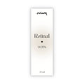 Retinal 0,05% Ovium 30 ml