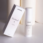 Retinal 0,05% Ovium 30 ml