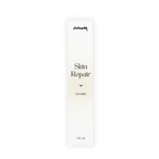 Skin Repair Cream Ovium 50ml
