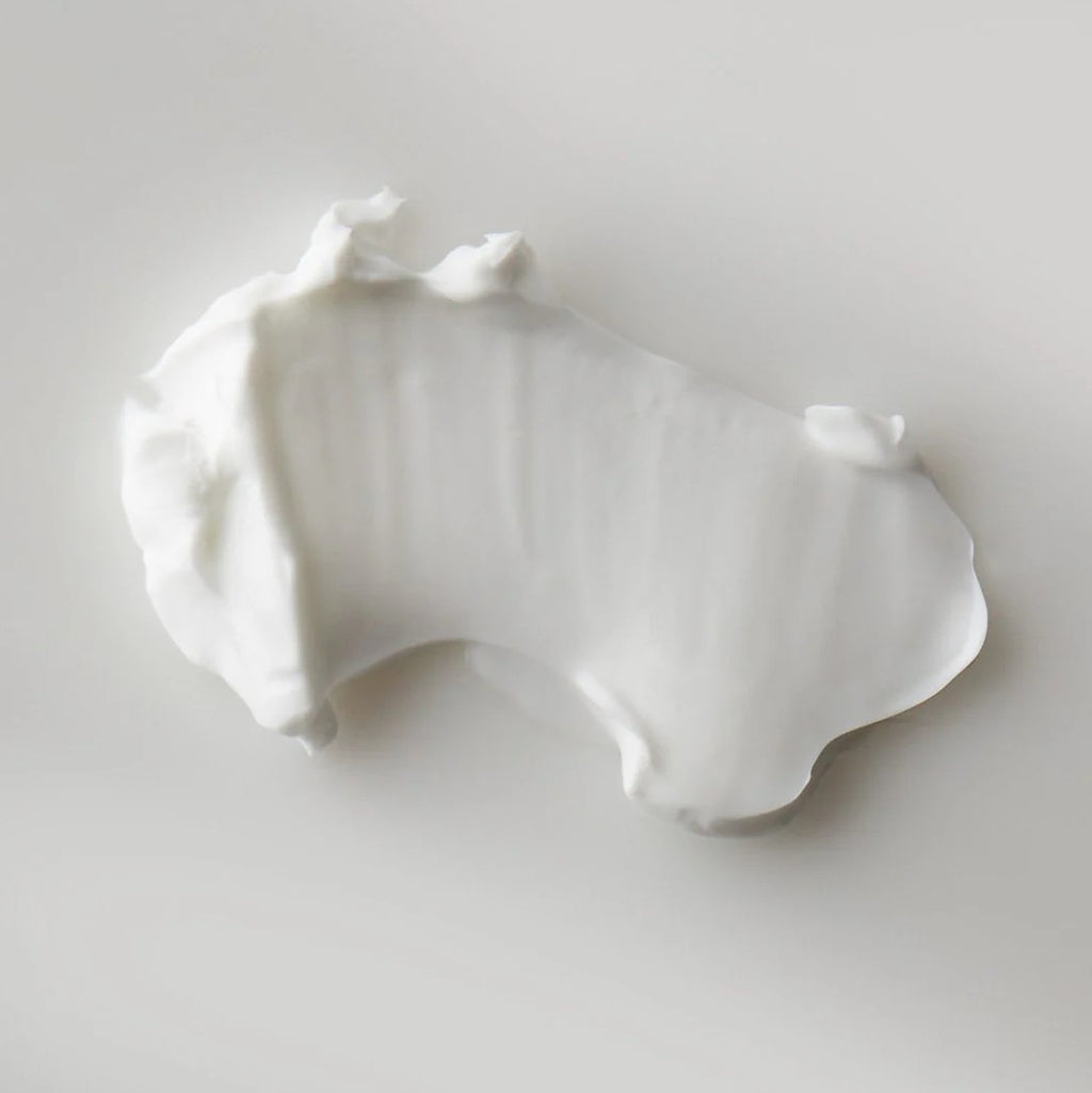 Really Rich Moisture 73 ml