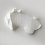 Really Rich Moisture 73 ml