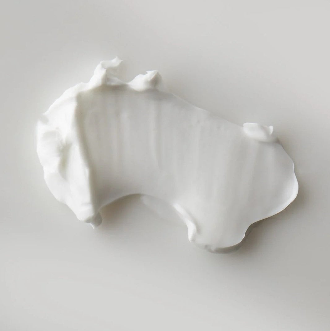 Really Rich Moisture 73 ml