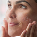 Really Rich Moisture 73 ml