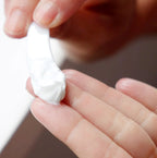 Really Rich Moisture 73 ml