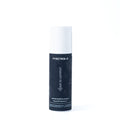 Serum normalizujące Pyretrin-D 30ml