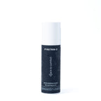 Serum normalizujące Pyretrin-D 30ml