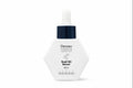 Healing Snail B3-LA 30ml Dermomedica