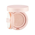 Toning Sun Cushion SPF 50+/PA ++++ Krem ochronny w kompakcie Cell Fusion C 13g