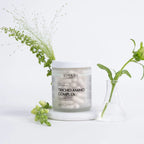 Tricho Amino Complex Carein 120 kapsułek