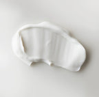 Starter mini Set Dry Skin - zestaw 3 mini produktów do cery suchej